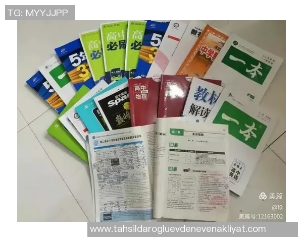 武汉羽毛球队战术分析与技巧提升的全面探讨与展望