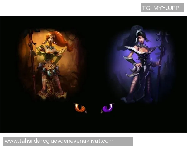 科学英雄联盟中的速度训练方法探索与实践指南