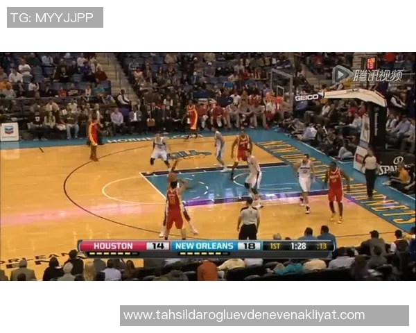 重庆篮球队快攻战术解析与实战应用探讨