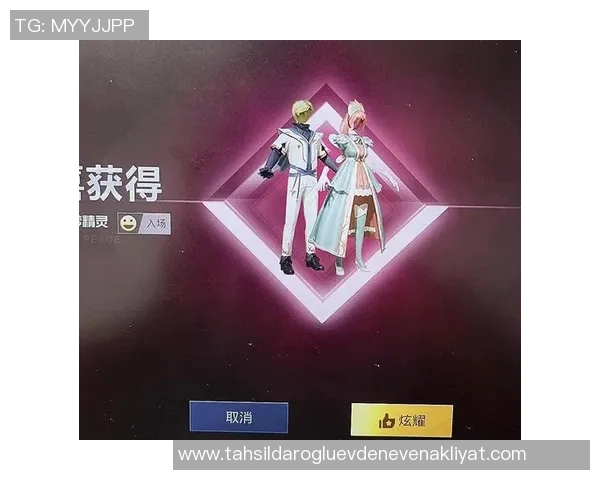 吴丽独家揭秘和平精英游戏技巧与心得分享助你提升战斗力