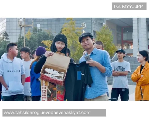 杭州滑板队以89分领跑马拉松大满贯积分榜展现强劲实力