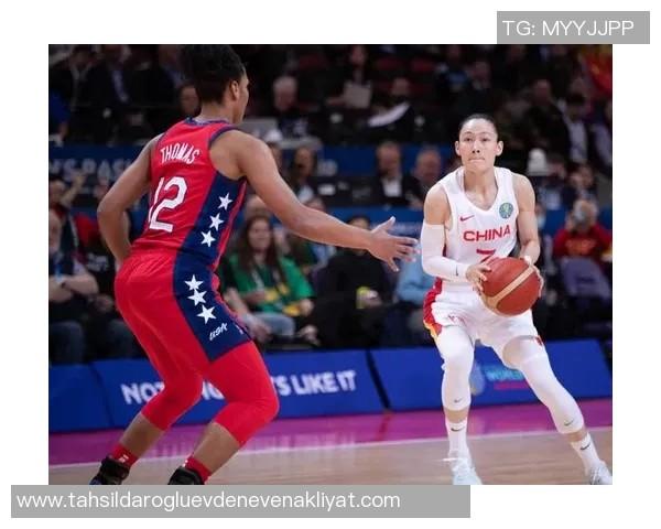 深度对话：黄秀英如何在篮球世界中书写自己的传奇人生