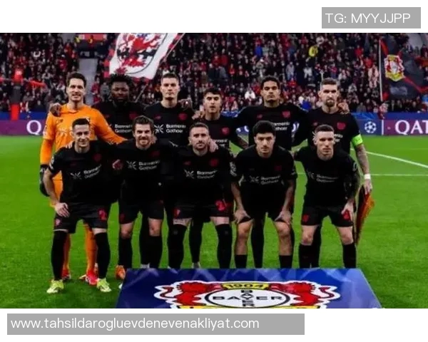 碾压其他德甲球队：强势碾压其他德甲球队的强队分析