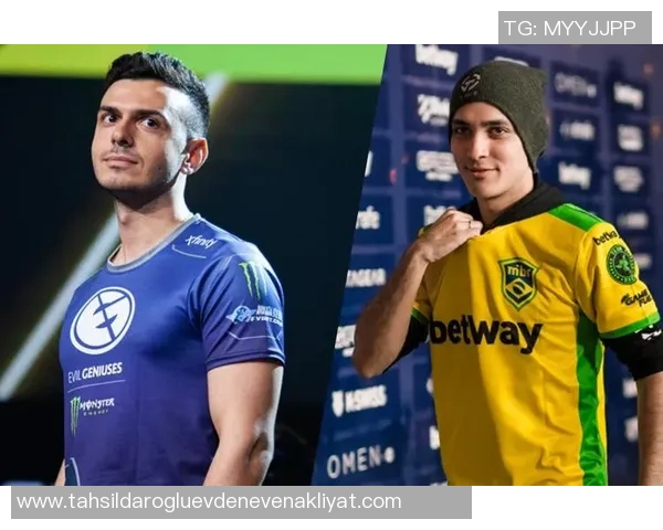 JDG战队在CSGO赛场上的心理素质变革与团队协作新策略探讨