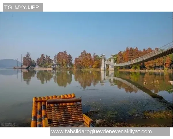 武汉旅游攻略：探索这座历史文化名城的十大必玩景点与特色体验