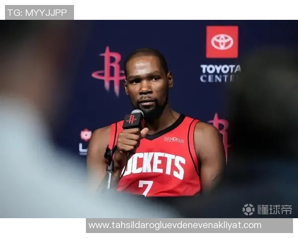 9000万美金!杜兰特成NBA薪资最高球员,情感观独特引网友热议 9000万美金!杜兰特成NBA薪资最高球员,情感观独特引网友热议