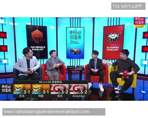 IG在世界冠军杯中的表现分析与状态评估 IG在世界冠军杯中的表现分析与状态评估
