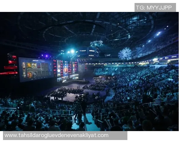 WE战队实力大变革DOTA2赛场新篇章的崛起与挑战 WE战队实力大变革DOTA2赛场新篇章的崛起与挑战