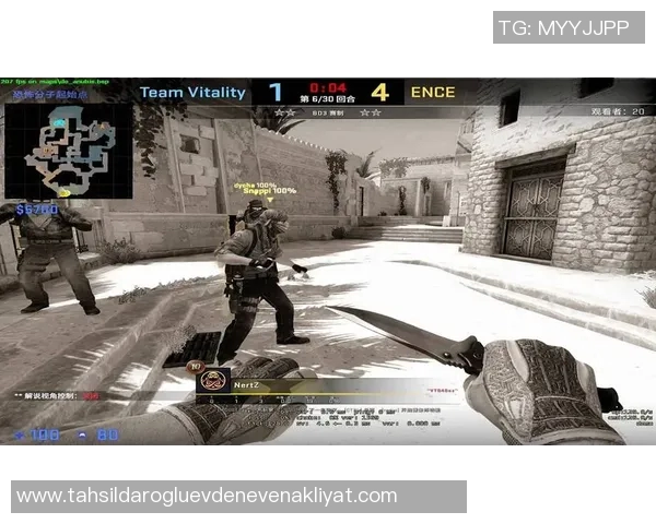 CSGO战术解析:深入探讨V5战队的防守与反击策略 CSGO战术解析:深入探讨V5战队的防守与反击策略