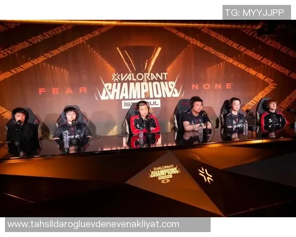 EDG战队心理素质解析:如何在DOTA2比赛中保持冷静与专注 EDG战队心理素质解析:如何在DOTA2比赛中保持冷静与专注