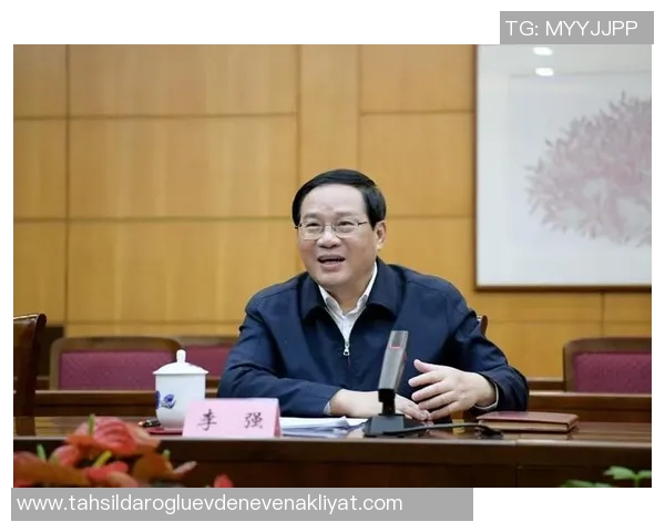 与李强畅谈飞盘生涯的点滴与成长历程分享 与李强畅谈飞盘生涯的点滴与成长历程分享