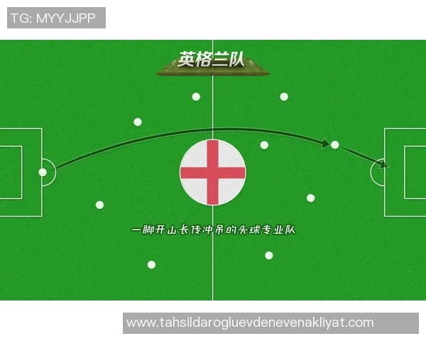 南京足球队防反战术解析与实战应用探讨