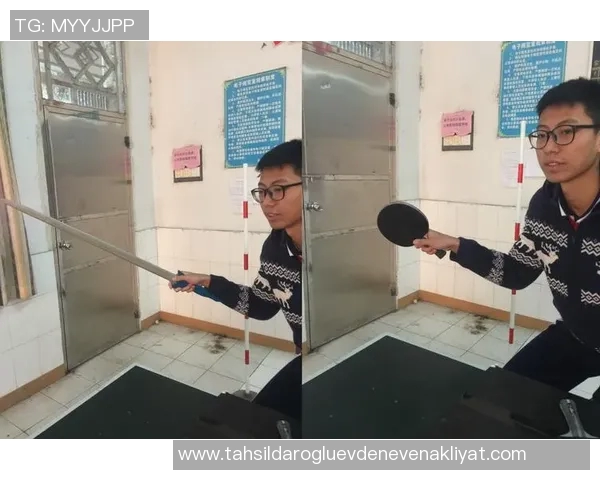 张秀英专访揭秘乒乓球成功秘诀与训练心得分享 张秀英专访揭秘乒乓球成功秘诀与训练心得分享