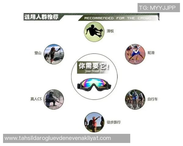成都滑板队如何通过战术创新实现进攻模式的全面升级与突破 成都滑板队如何通过战术创新实现进攻模式的全面升级与突破