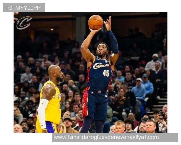 2018年NBA湖人与骑士精彩对决回放全程回顾与分析
