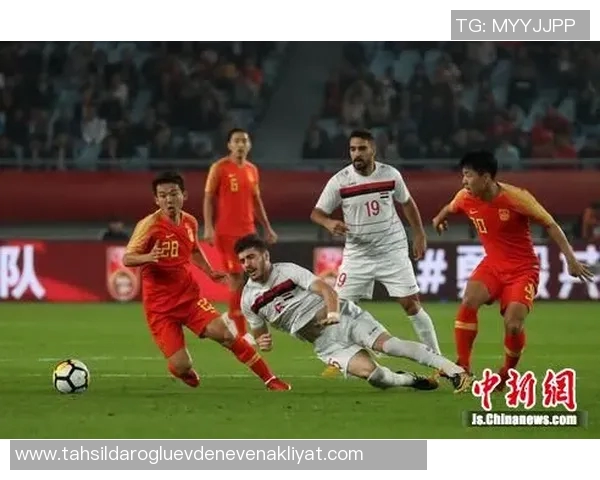 中国足球明星背后的助力者是谁揭秘他们的成长之路与成就