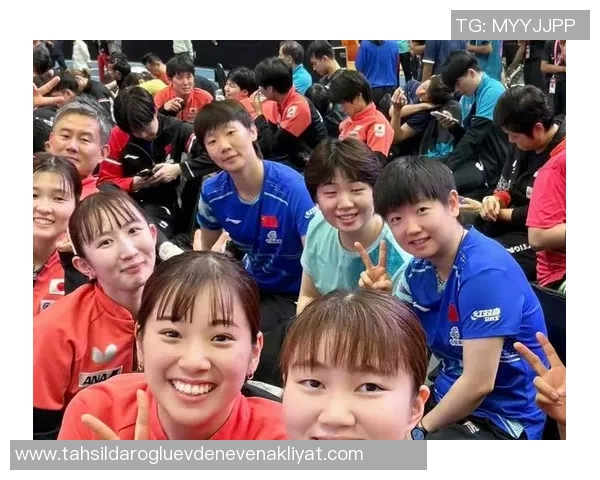 乒乓球心理素质评比揭晓广州乒乓球队荣登第十名引关注 乒乓球心理素质评比揭晓广州乒乓球队荣登第十名引关注