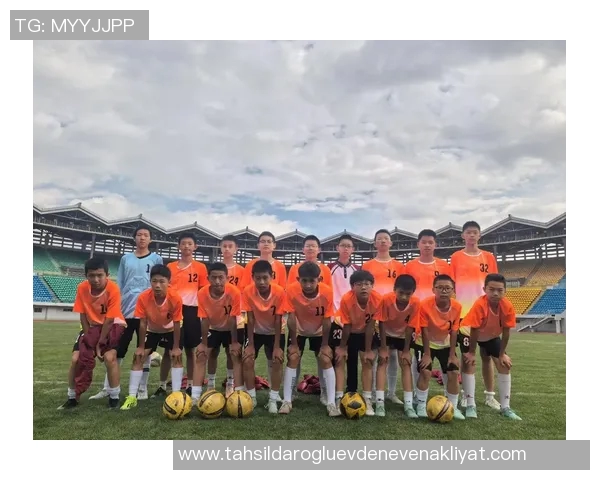 从街头小子到绿茵场上的传奇足球明星的成长之路 从街头小子到绿茵场上的传奇足球明星的成长之路