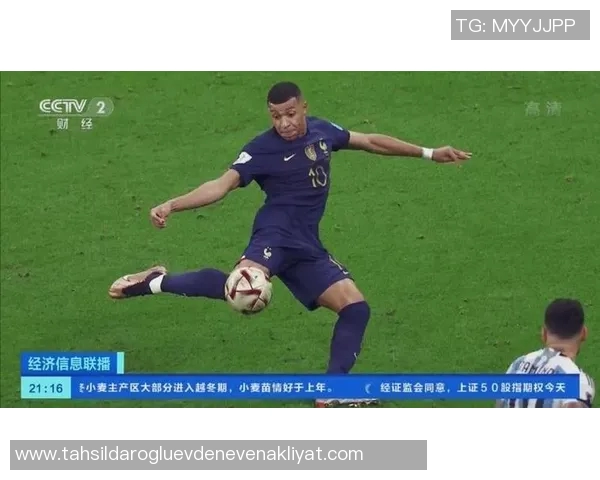 全球足球明星收入排行榜揭晓谁是当今足坛最富有的球员 全球足球明星收入排行榜揭晓谁是当今足坛最富有的球员