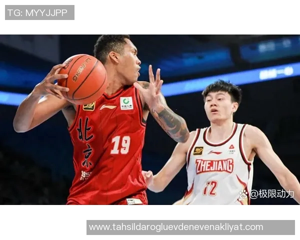 北京篮球队在奥运会中的个人能力分析与表现评估 北京篮球队在奥运会中的个人能力分析与表现评估