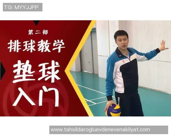 南京排球队区域防守策略解析与深度剖析 南京排球队区域防守策略解析与深度剖析