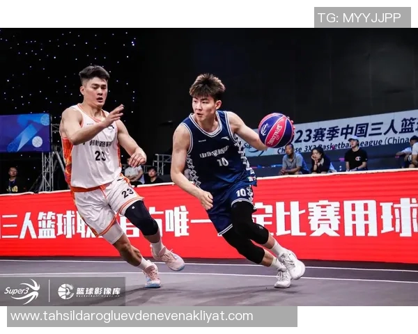 南京篮球队强势崛起荣登篮球状态排行榜第二名 南京篮球队强势崛起荣登篮球状态排行榜第二名