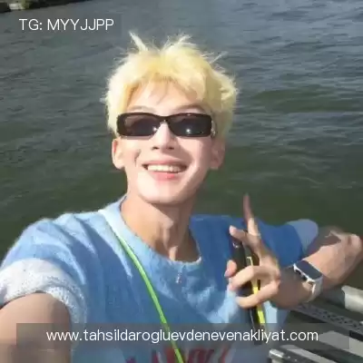 嵇广琛