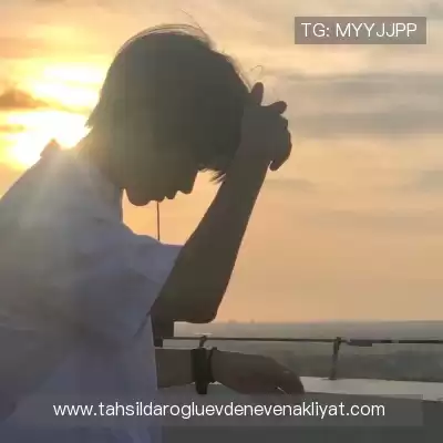 舒日蓉